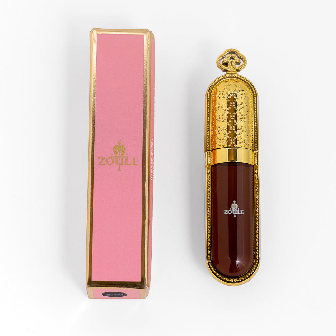 Danaa Lip Gloss