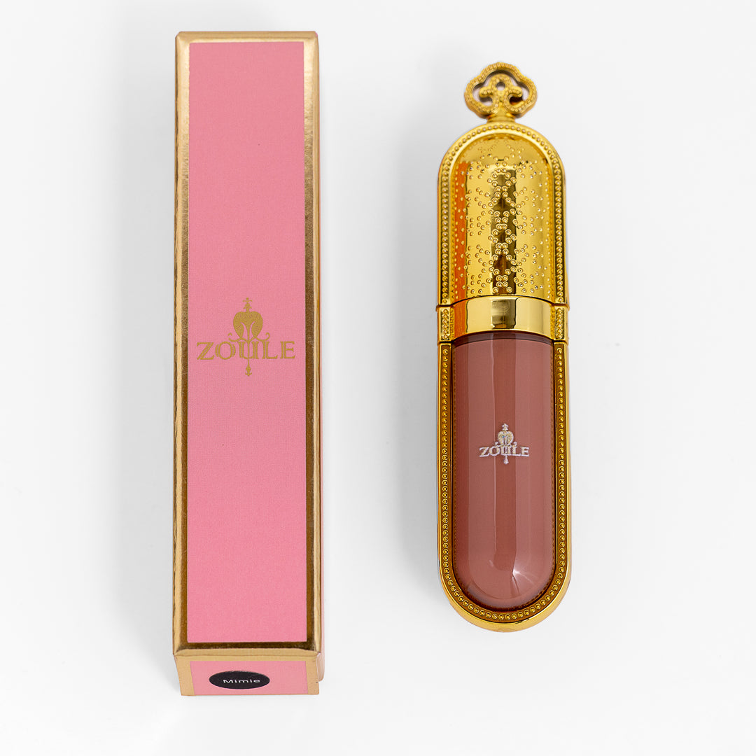 Mimie Lip Gloss