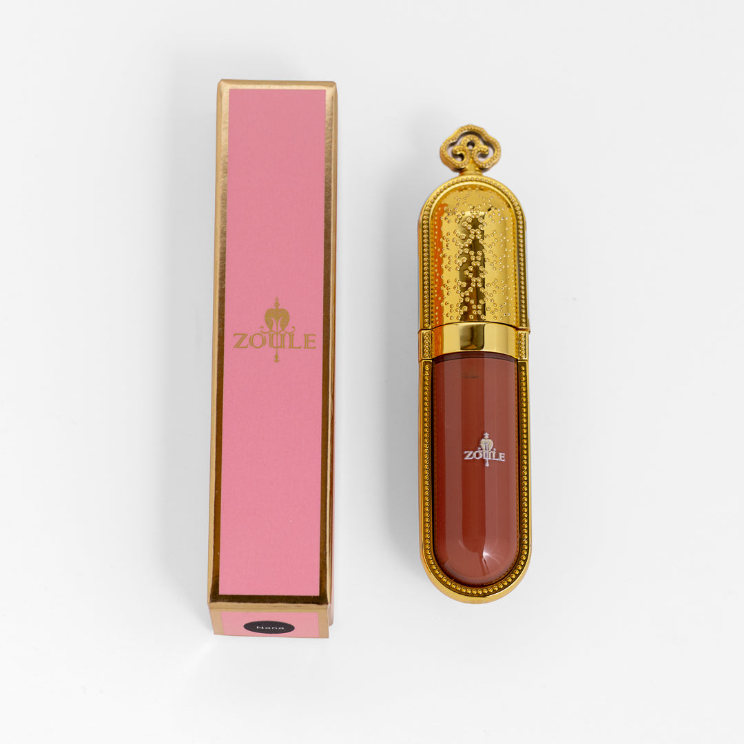 Nana LipGloss